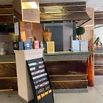 Apart Otel Du Soleil Lourdes