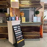 Du Soleil Hotel apartamentowy 3*