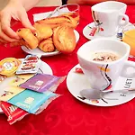 Aparthotel Du Soleil Lourdes