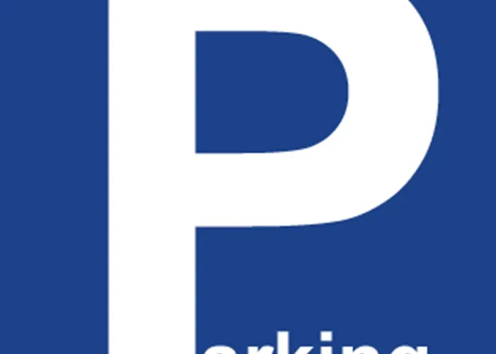 Appart hôtel Résidence Du Soleil