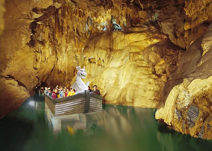 Résidence Du Soleil 3*