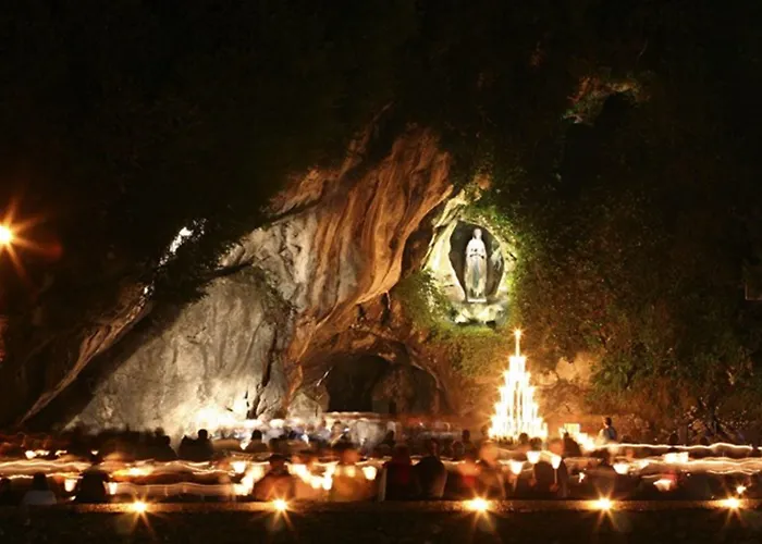 Résidence Du Soleil Appart hôtel 3*