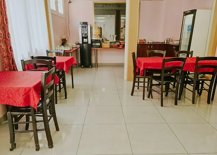 Résidence Du Soleil 3* Lourdes