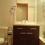 Résidence Du Soleil Lejlighedshotel 3*