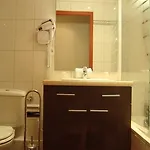 Résidence Du Soleil