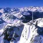 Résidence Du Soleil