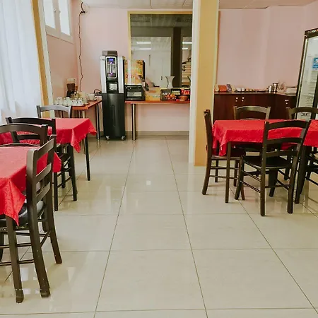 Du Soleil 3* 루르드