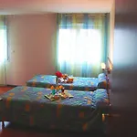 Du Soleil Ξενοδοχείο με διαμερίσματα